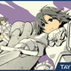 Illustration for article titled emLog Horizon: The West Wind Brigade/em Vol. 3 - Manga Reviewem/em